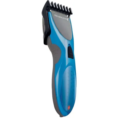 Cortapelo Remington HC335 – imagen 3
