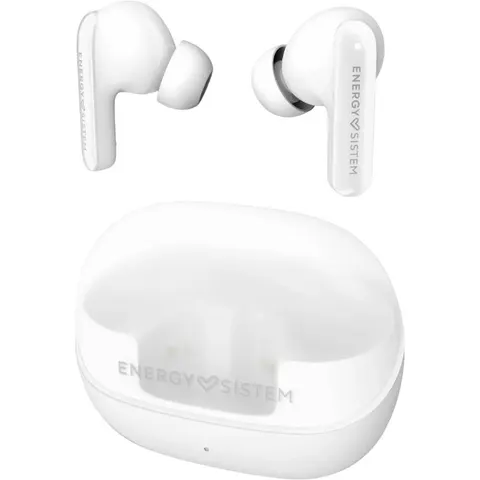 Energy Sistem Serenity ANC Blanco – imagen 3