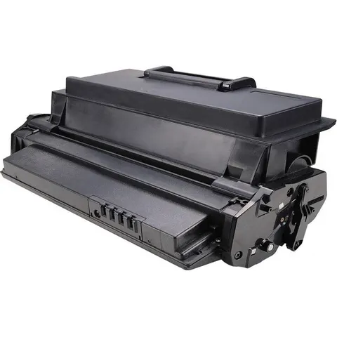 Samsung ML-2550DA Original Negro – imagen 3