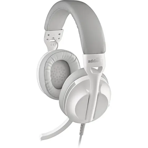 Ngs VOX805 USB-C WHITE Blanco – imagen 4