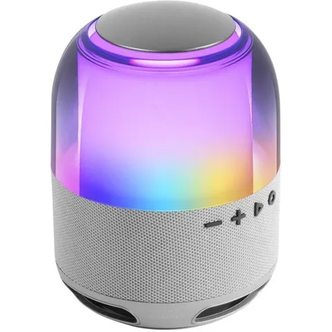 Mars Gaming MS-Flow Plata – imagen 3