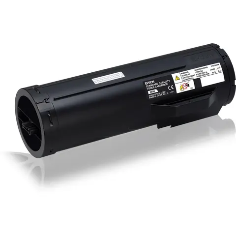 Epson S050698 toner negro – imagen 3