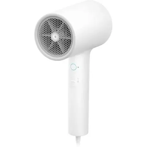 Xiaomi Mi Ionic Hair Dryer H300 – imagen 2