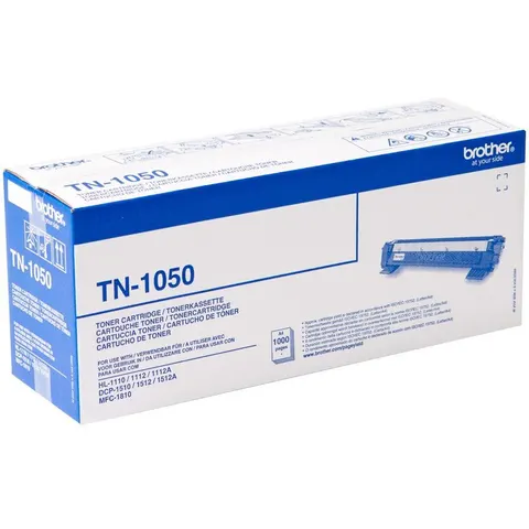 Brother TONER HL-1110 – imagen 4
