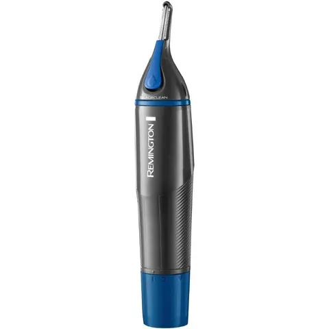 Remington NE3850 Negro, Azul – imagen 5