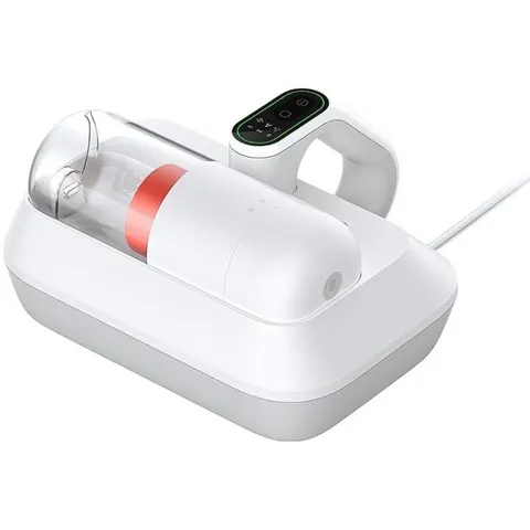 Xiaomi Dust Mite Vacuum Cleaner Pro - 400W – imagen 2
