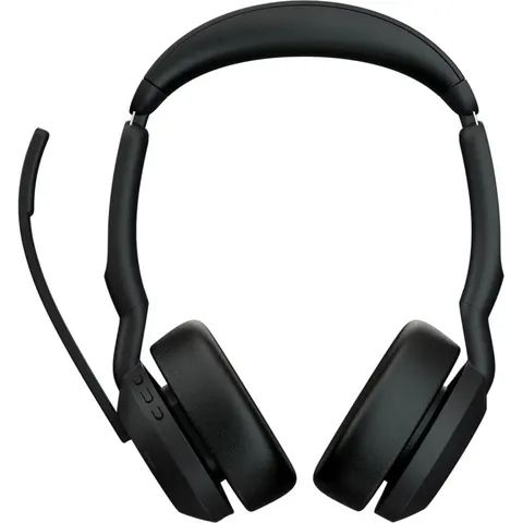 Jabra Evolve2 55 MS Stereo. USB-A – imagen 2