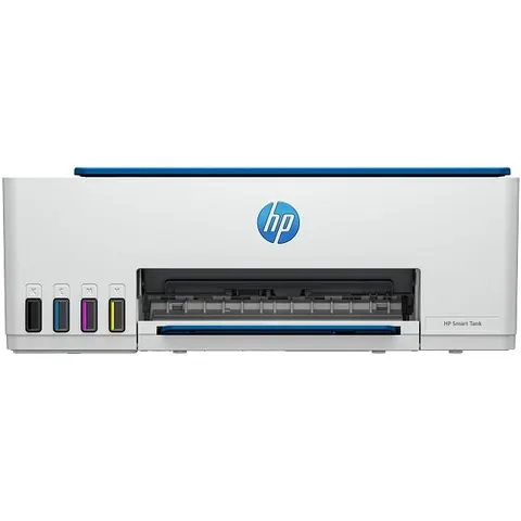 HP Smart Tank Color Impresora – imagen 3