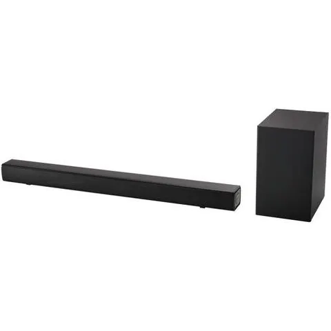 Barra De Sonido Panasonic SCHTB150 – imagen 2