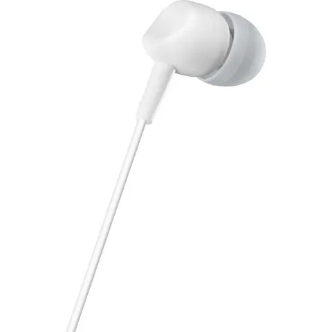 Auriculares Kooky (Blanco) - HAMA – imagen 2