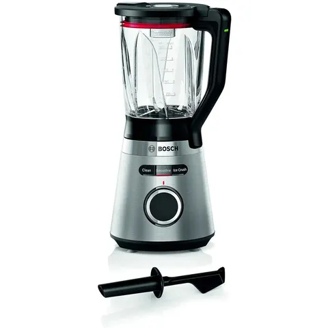 Licuadora 1200W 3 Prog. 2L - BOSCH – imagen 2