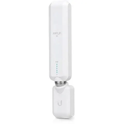 Ubiquiti Repetidor DE Wifi – imagen 2
