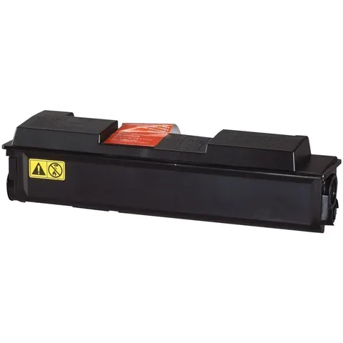 Kyocera TK-440 toner negro – imagen 2