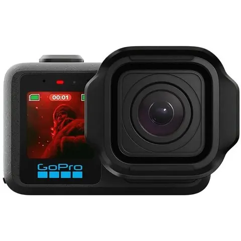 Gopro Mission 1 Pro – imagen 2