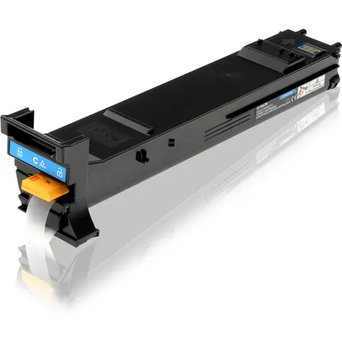 Epson S050492 toner cian – imagen 2