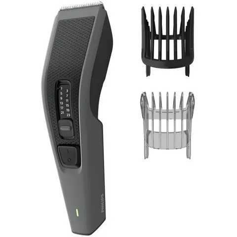 Cortapelos Philips HC3525/15 – imagen 2