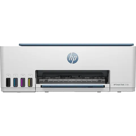 HP Smart Tank Impresora multifunción 5106 – imagen 2