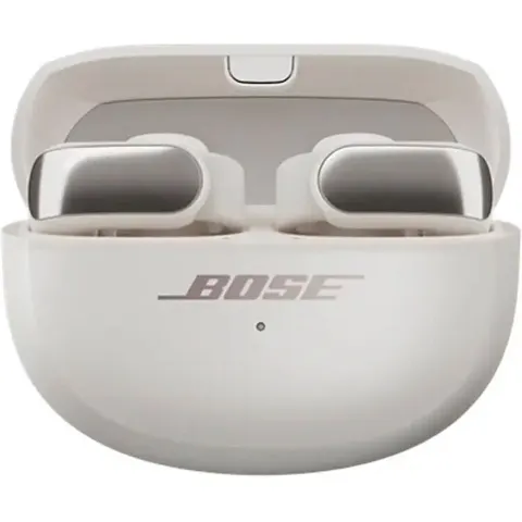 Bose Auriculares Ultra Open Ear Blanco – imagen 2