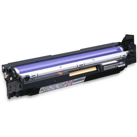 Epson S051209 fotoconductor – imagen 2