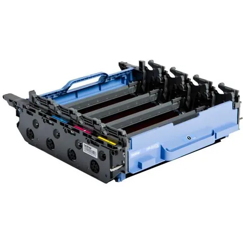 Brother DR-321CL tambor – imagen 4