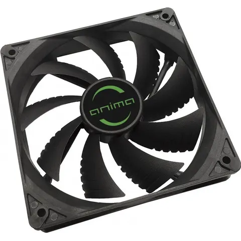 Tacens VENTILADOR ANIMA AF12 12CM – imagen 2
