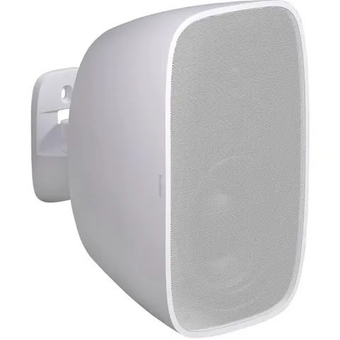 Fonestar SONORA-8TB – imagen 2