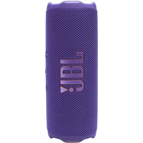 Altavoz JBL Flip 7 Púrpura – imagen 2