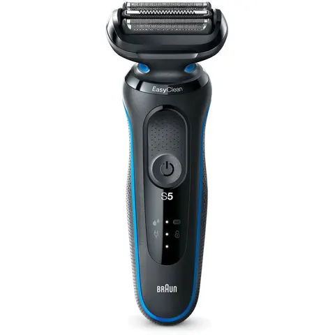 Afeitadora Braun 51-B1000S – imagen 2