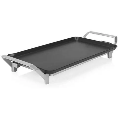 Princess 103110 Table Chef Premium XL – imagen 3