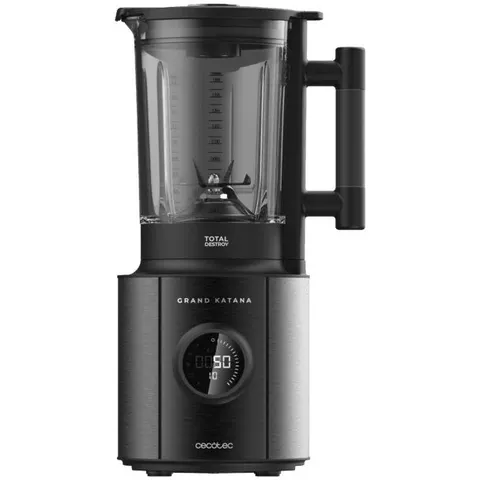 Cecotec Batidora Grand Katana 2700 Max – imagen 3