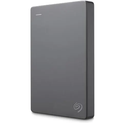 Seagate Archive HDD 1TB Plata – imagen 3