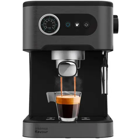 Cecotec Cafetera Power Espresso 20 Pro – imagen 2
