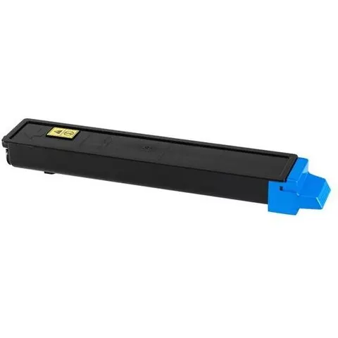 Kyocera TK-895C Original Cian – imagen 4