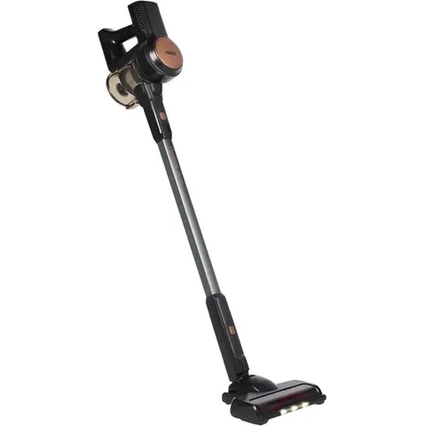 Princess 339390 - Aspirador sin cable – imagen 2