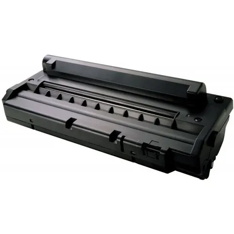 Samsung SF-D560RA toner negro – imagen 2