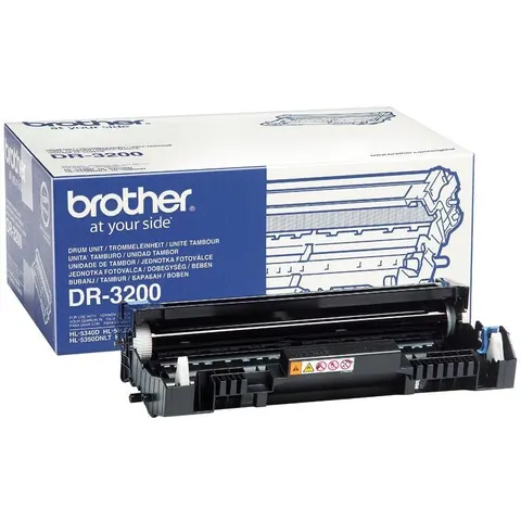 Brother DR-3200 Tambor – imagen 4