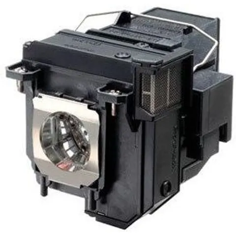 Lámpara para Proyector V13H010L91 - EPSON – imagen 2