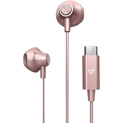 Energy Sistem EasyPods Oro rosa – imagen 2