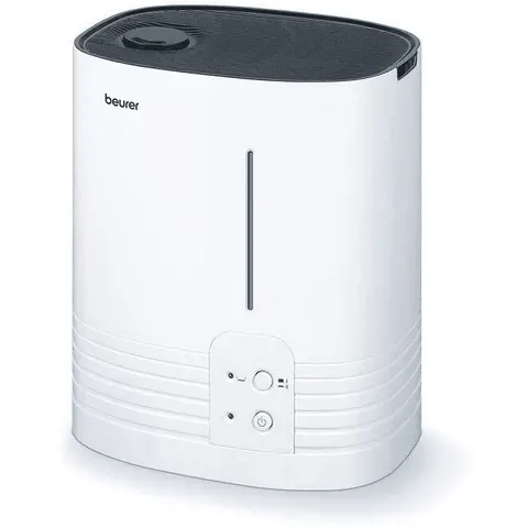 Humidificador LB55 - BEURER – imagen 2
