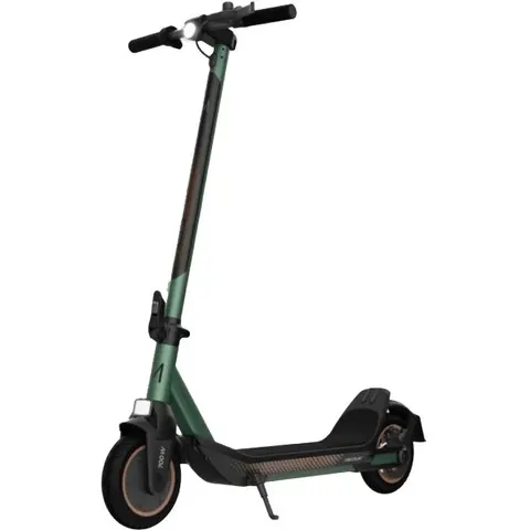 Patinete Eléctrico Bongo Serie M20 - CECOTEC – imagen 2