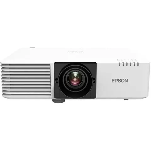 Epson EB-L520U Laser Projector – imagen 2