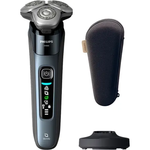 Afeitadora Philips X9001/10 – imagen 2