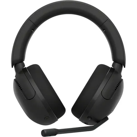 Sony INZONE H5 Negro – imagen 4