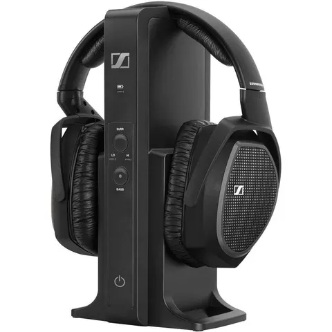 Sennheiser RS 175 – imagen 4