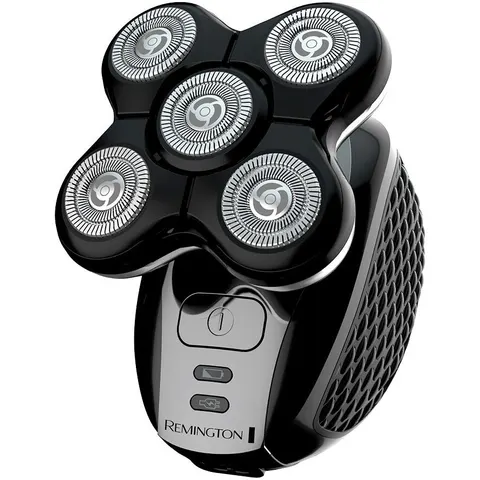 Afeitadora Remington XR1500 – imagen 2