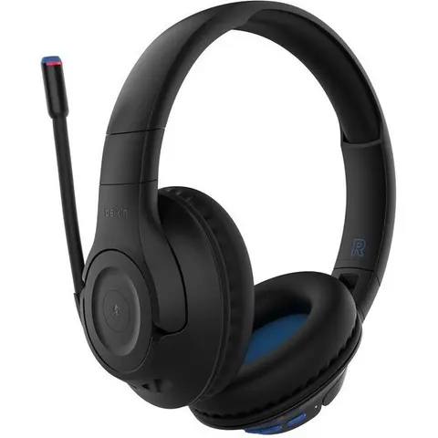 Belkin SOUNDFORM INSPIRE Negro – imagen 4
