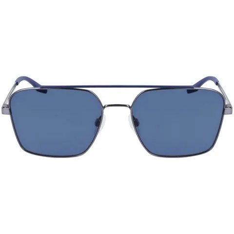Gafas solar CV101stivate7 - Converse – imagen 3