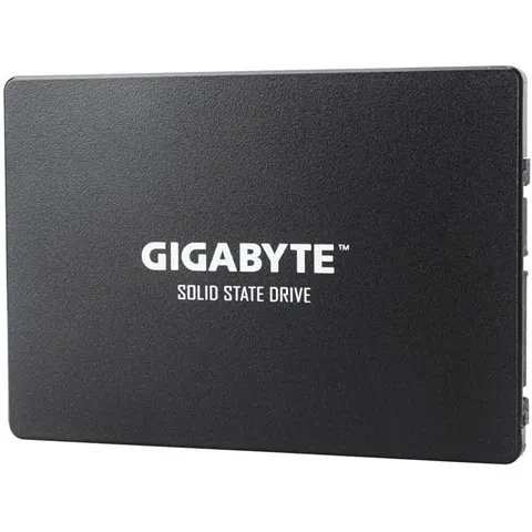 Disco SSD 2.5" 480GB - GIGABYTE – imagen 3