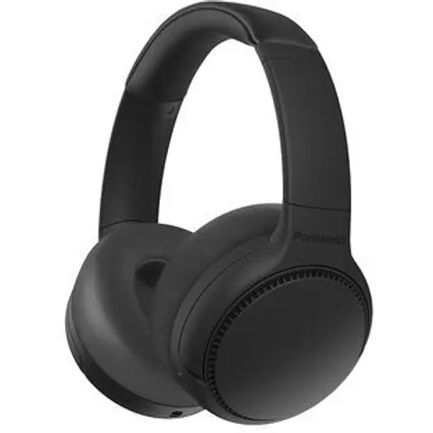 Auriculares Bluetooth RB-M300B (Negros) - PANASONIC – imagen 2