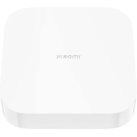 Xiaomi Hub Smart Home Hub 2 – imagen 2